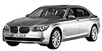 BMW F01 P076F Fault Code
