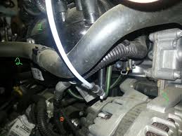 See P076F in engine